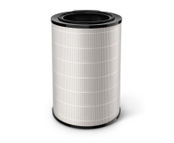 Philips OCZYSZCZACZ POWIET. PHILIPS AC3854/51 [#] - 1374528 - zdjęcie 4